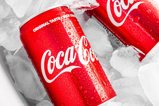 Marketing-Mix-of-Coca-Cola