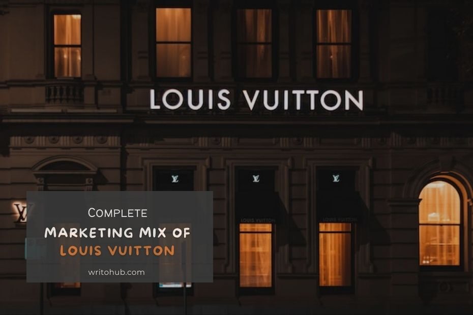 Marketing-Mix-of-Louis-Vuitton-Banner