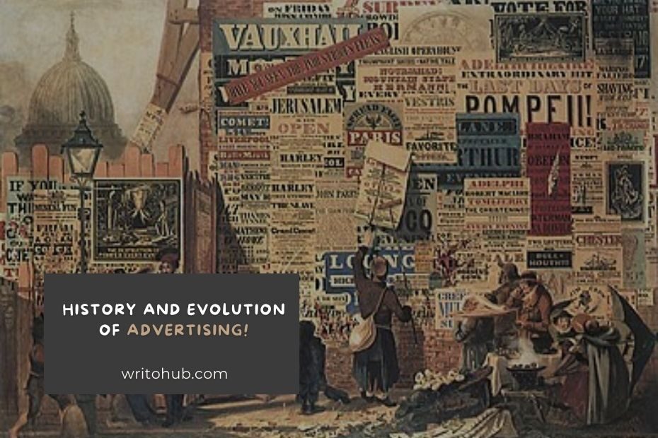 History-and-Evolution-of-Advertising-Banner