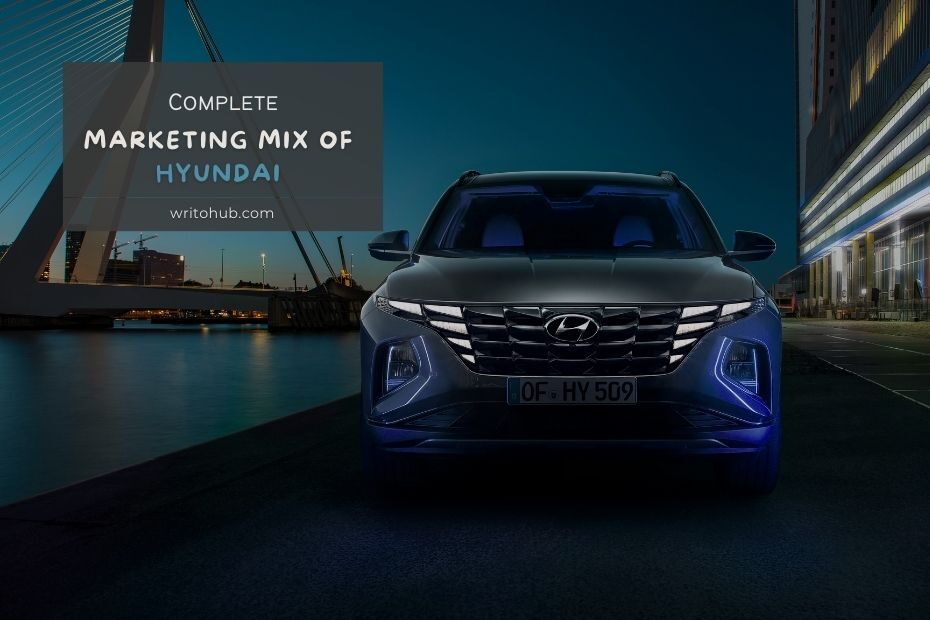Marketing-Mix-of-Hyundai-Banner