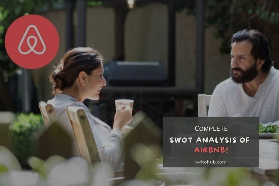 SWOT-Analysis-of-Airbnb-Banner