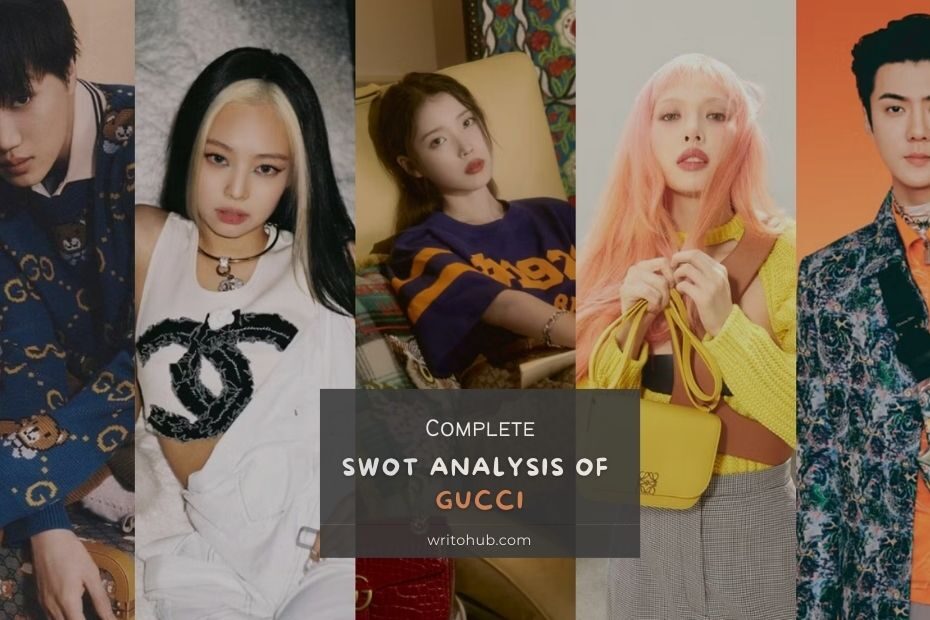 SWOT-Analysis-of-Gucci-Banner