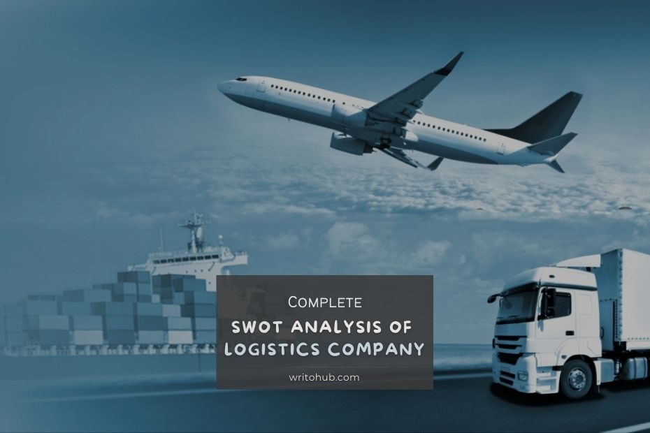 SWOT-Analysis-of-Logistics-Company-Banner.