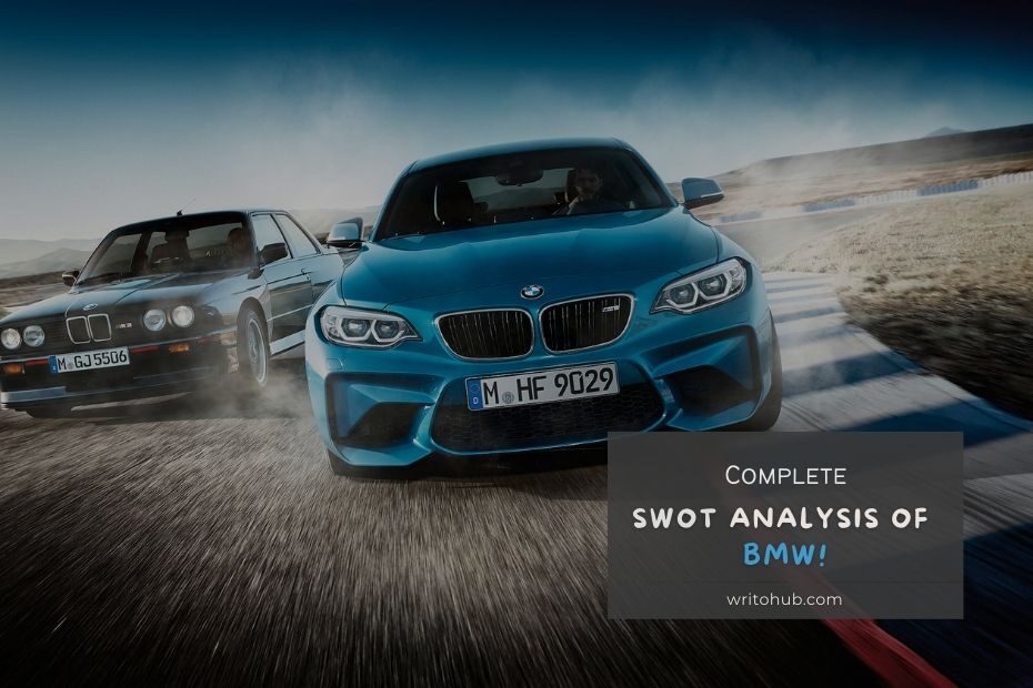 SWOT-Analysis-of-BMW-Banner