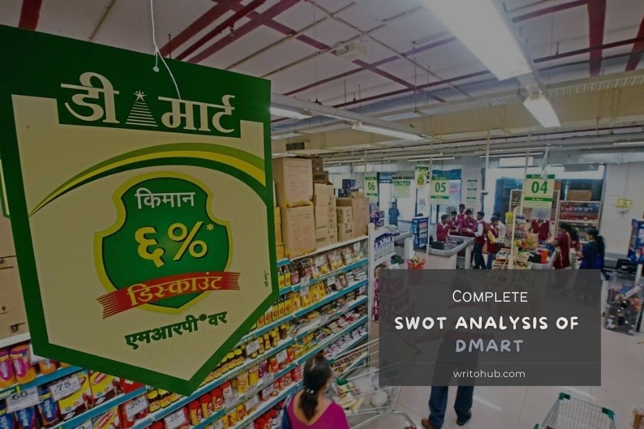 SWOT-Analysis-of-DMart-Banner