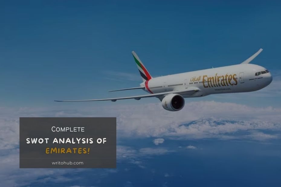 SWOT-Analysis-of-Emirates-Banner