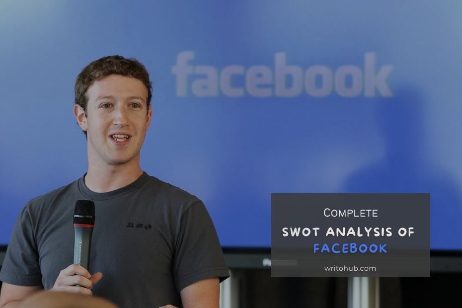 SWOT-Analysis-of-Facebook-Banner