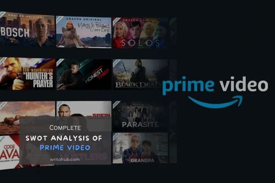 SWOT-Analysis-of-Prime-Video-Banner