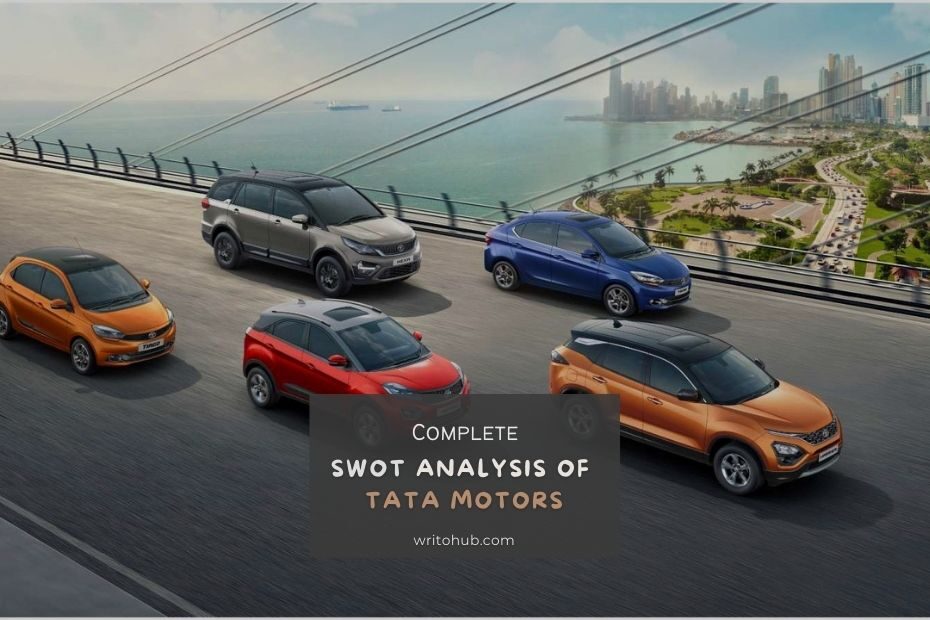 SWOT-Analysis-of-Tata-Motors-Banner