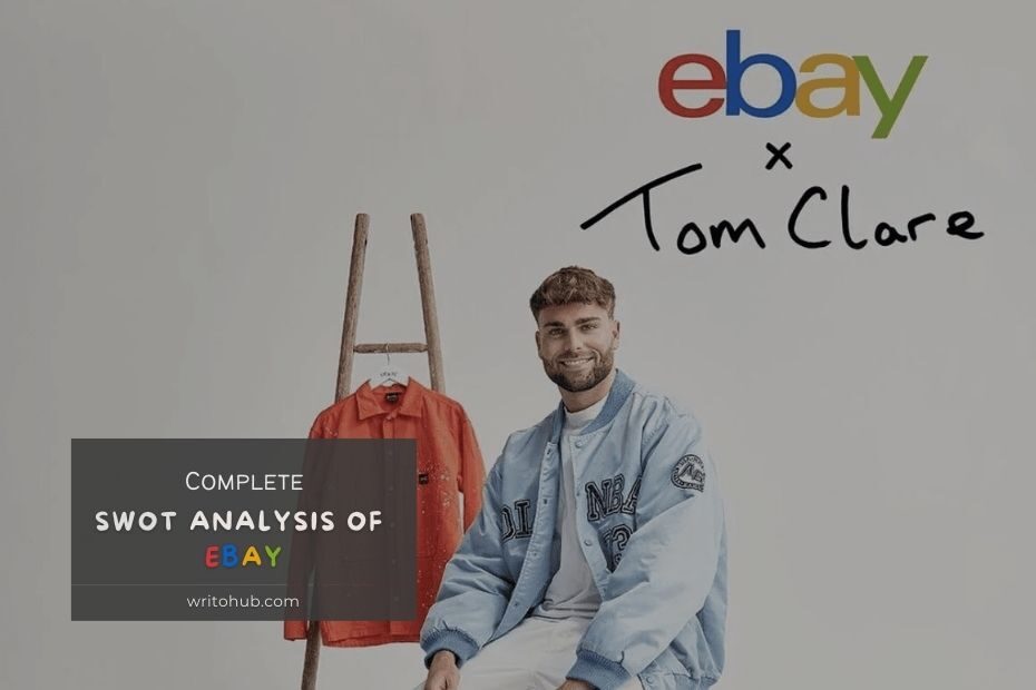 SWOT-Analysis-of-eBay-Banner