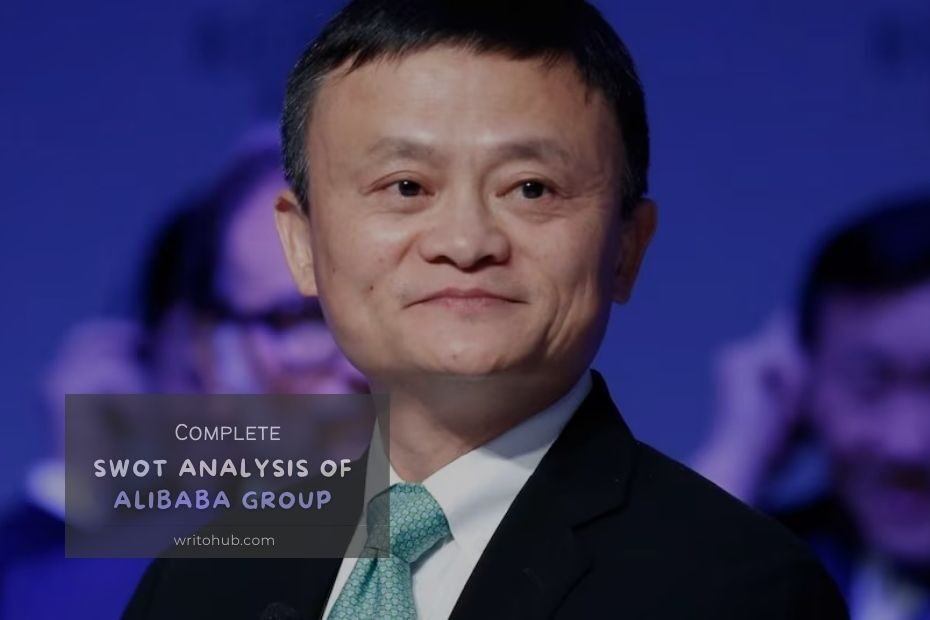 SWOT-Analysis-of-Alibaba-Group-Banner