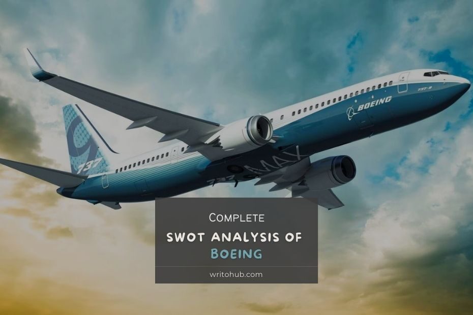 SWOT-Analysis-of-Boeing-Banner