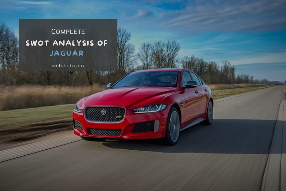 SWOT-Analysis-of-Jaguar-Banner