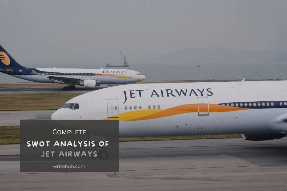 SWOT-Analysis-of-Jet-Airways-Banner