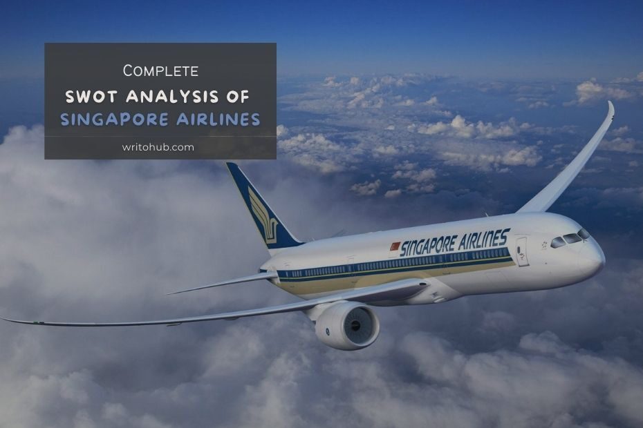 SWOT-Analysis-of-Singapore-Airlines-Banner