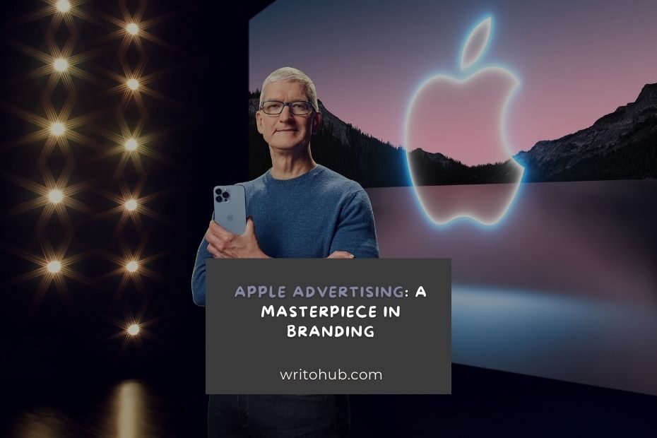 Apple-Advertising-Banner