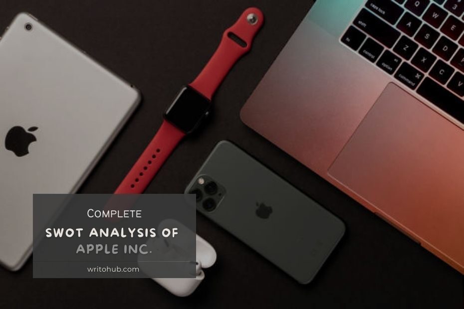 SWOT-Analysis-of-Apple-Inc.-Banner