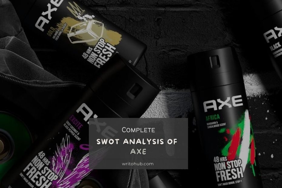 SWOT-Analysis-of-Axe-Banner